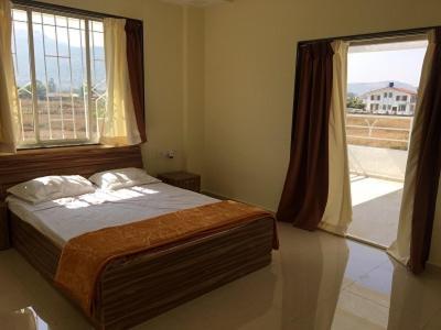 Riverdale Villa Лонавала Экстерьер фото